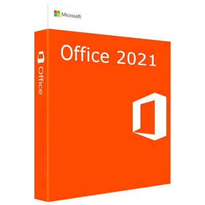 Microsoft Office 2021 Mac Home And Business – Betaalbare Licenties